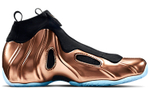 Кроссовки Nike Flightposite Copper 2014