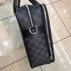 Портфель Louis Vuitton