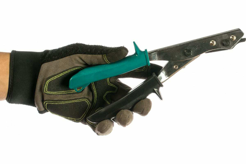 Ножницы просечные Kraftool 23274