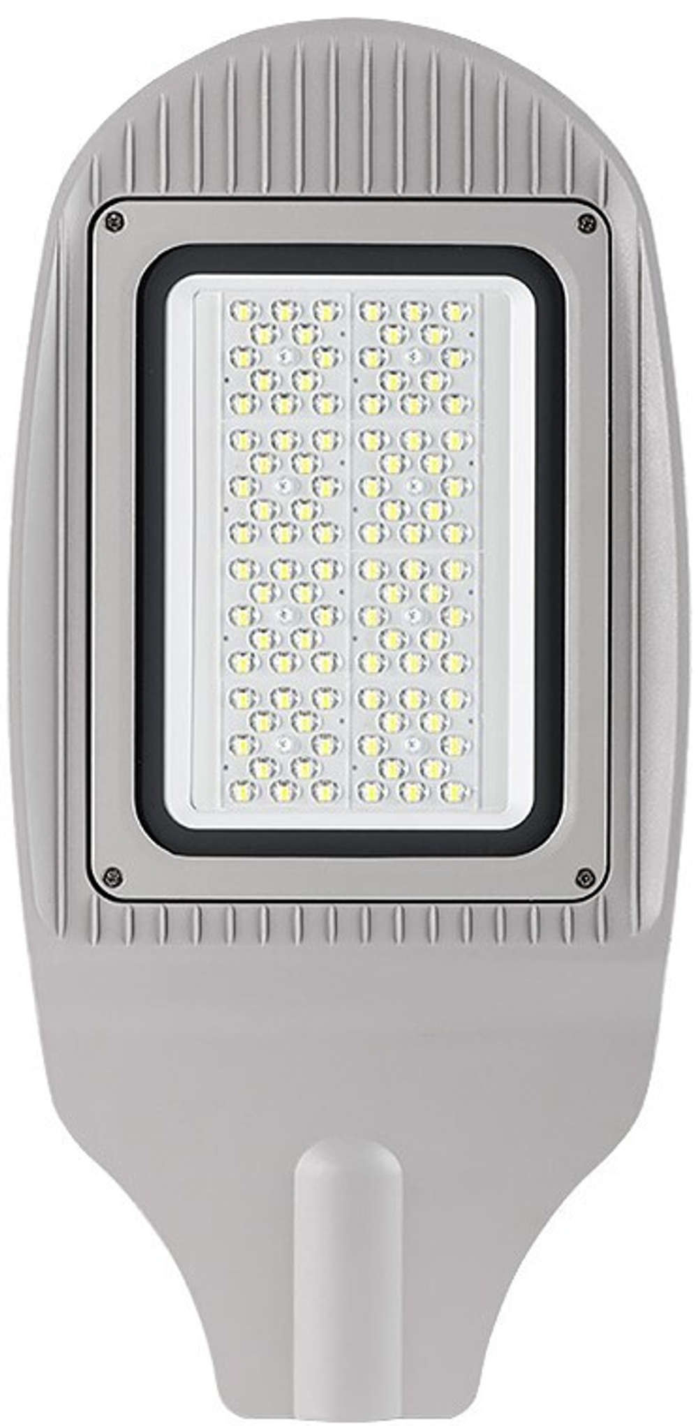 Светильник уличный WOLTA STL_100W01