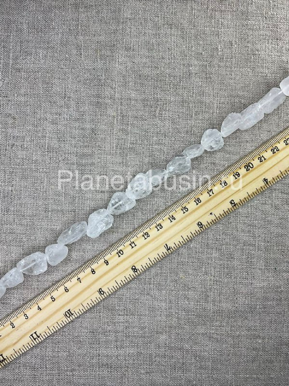 Горный хрусталь 1704