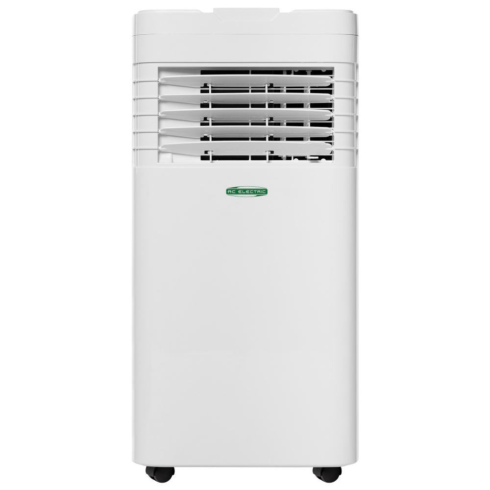 Кондиционер мобильный AC ELECTRIC ACE-07 FH/N6