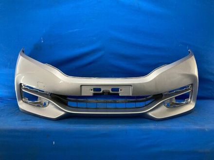 бампер передний Honda Shuttle GP7 GK8