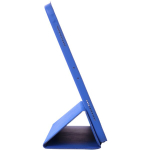Чехол-книжка MItrifON Color Series Case для iPad Pro (12.9") 2020г. Royal Blue - Королевский синий