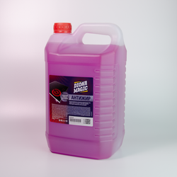 Новинки химия