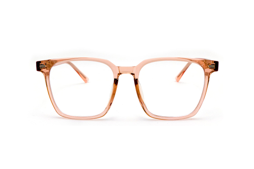 Прямоугольная оправа  Flash