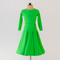 рейтинговое платье на заказ