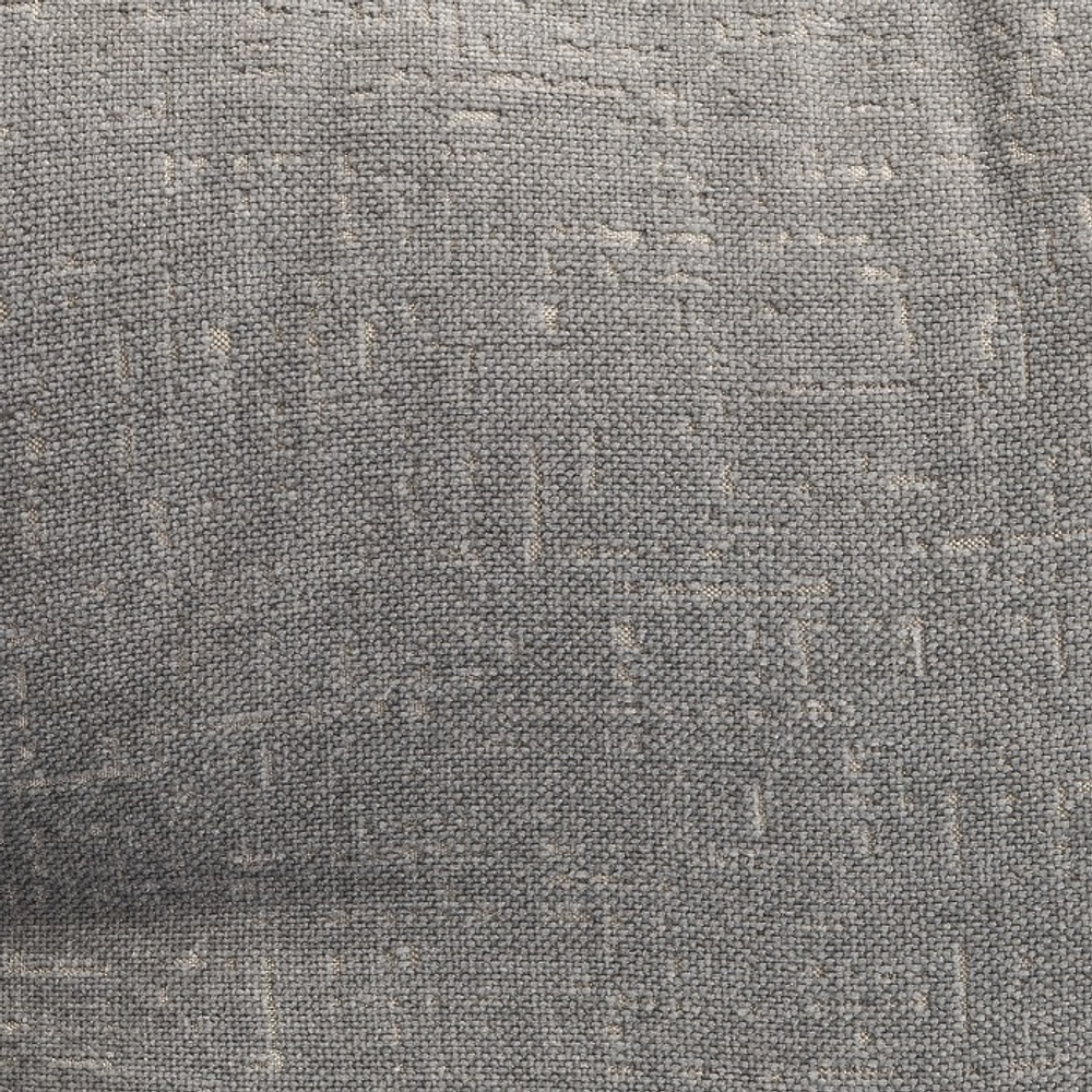 Модуль мягкий Secret De Maison LICI (mod. 10099)