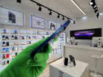 iPhone 12 128 ГБ б/у