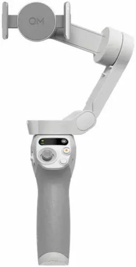 Электронный стабилизатор DJI Osmo Mobile SE