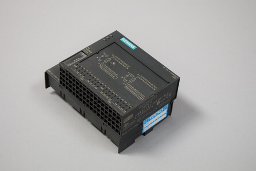 SIEMENS 6ES7151-1CA00-1BL0