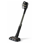 Вертикальный пылесос Philips XC8347/01 (q)