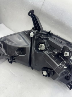Блок LED-фары для Honda Avancier оригинал