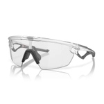 Oakley Sphaera Shield Frame Очки