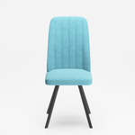 Стул Прованс