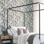 Ronald Redding Handcrafted Naturals