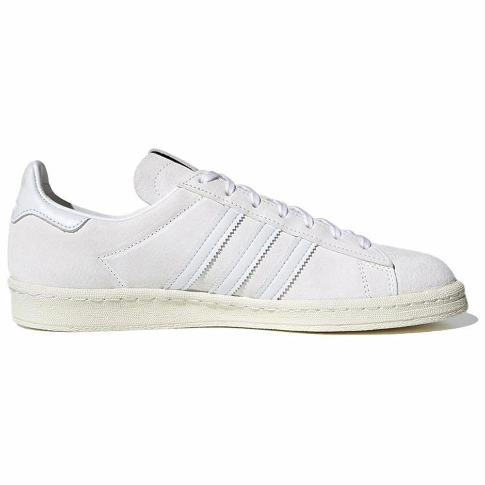 Кроссовки Adidas Originals Campus 80S