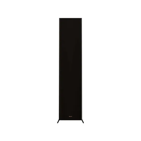 Klipsch RP-8060-FA II Ebony
