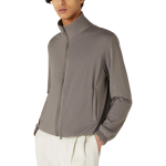 Куртки Loro Piana, FAO7460-B39K