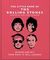 The Little Book of the Rolling Stones