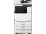 МФУ Canon imageRUNNER C3326i