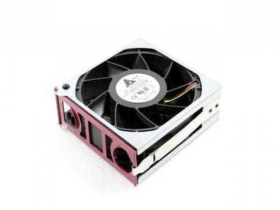 Система охлаждения HP DL580 G5 Hot- Plug Fan PFC1212DE-6V32