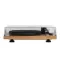 Reproductor RP-LPX500SP Brown