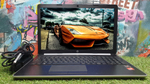 Ноутбук HP Ryzen 3/4Gb/FHD