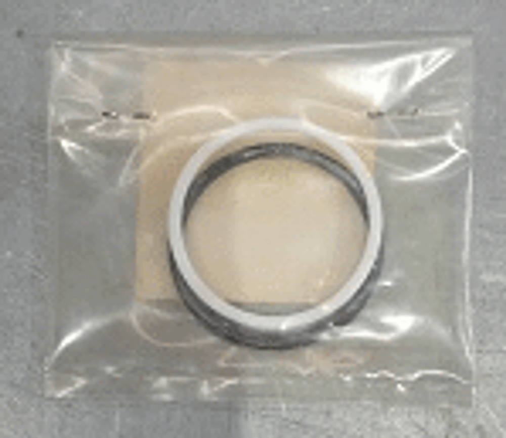 Комплект уплотнений для БРС ISO A 1.1/4&quot; d=1.1/4&quot;