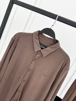 Летний костюм Kiton