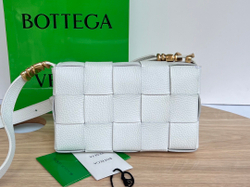 Bottega Veneta Cassette 23 cm