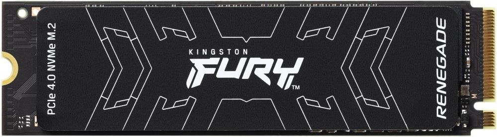 SSD Kingston SFYRD/2000G 2000 Гб