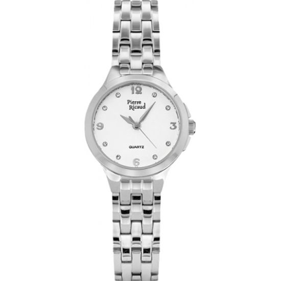 Женские часы Pierre Ricaud P21071.5173Q