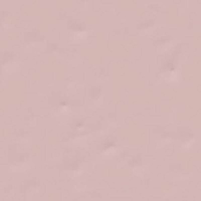 Настенная плитка Paola Rosa-B