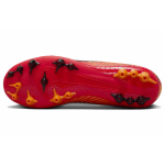 Кроссовки Nike Mercurial Superfly 9 AG（ ）, FD1158-600