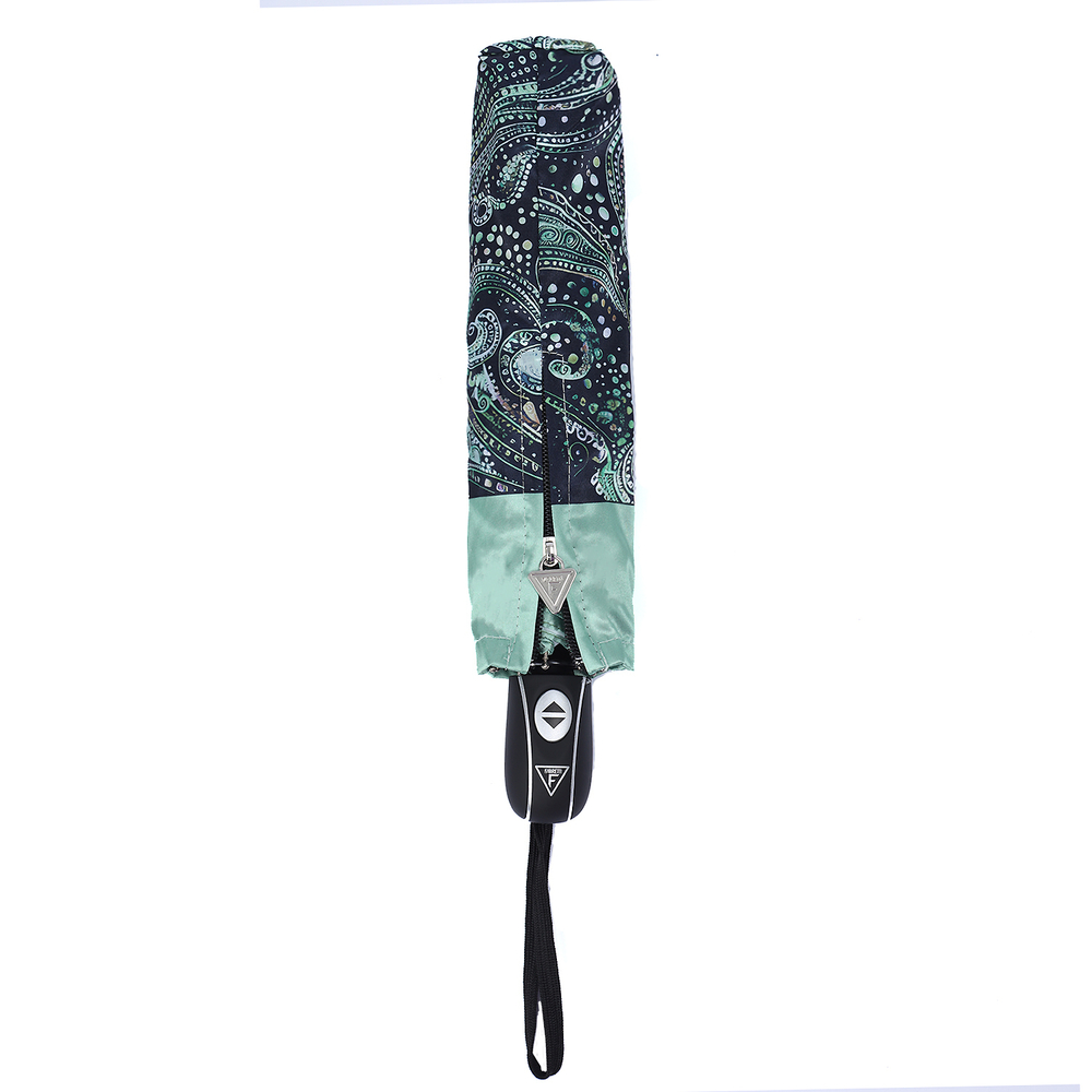 Зонт Fabretti UFS0138-11