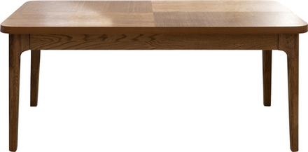 Стол журнальный «Армани» П1.135.0.40