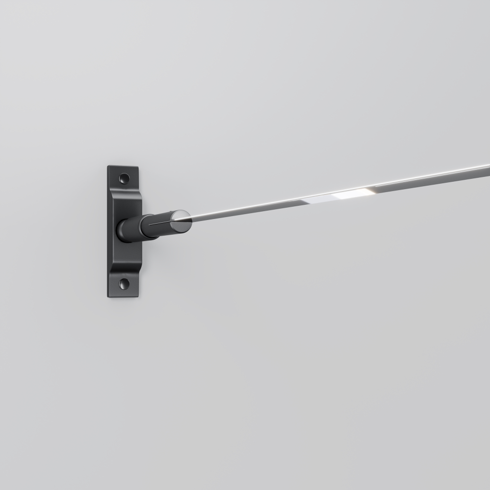 Профиль Led Strip LM-B-12M