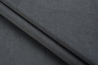 Микрошенилл Fresh stone (Фреш стоун)