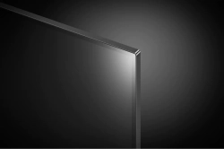 Телевизор LG 77"; OLED77C2RLA
