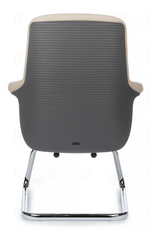 Кресло Verdi SF D655