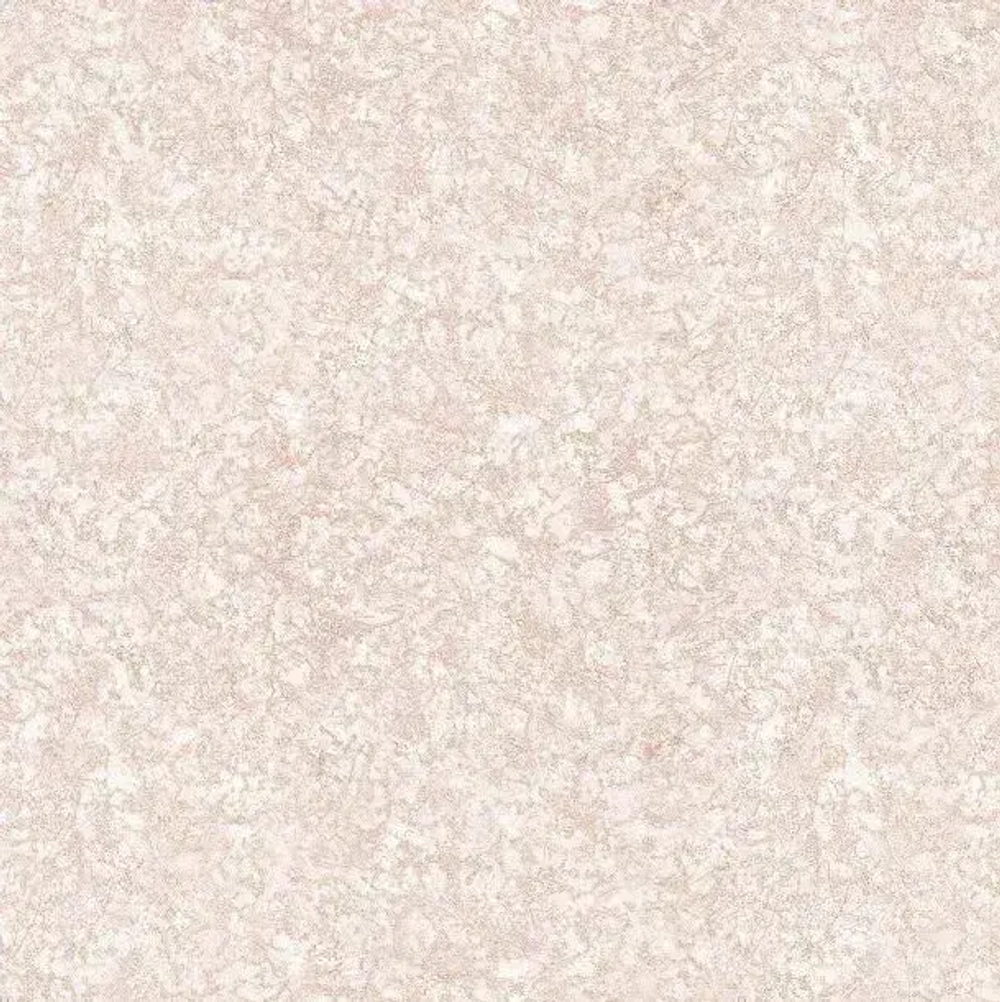 Обои бумажные Гомельобои Баккара 5195-31 0.53*10м