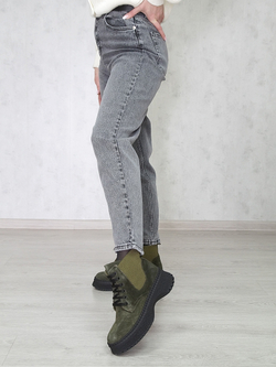 Ботинки женские зимние MARCO MAGITNI 0328\P198-72-03