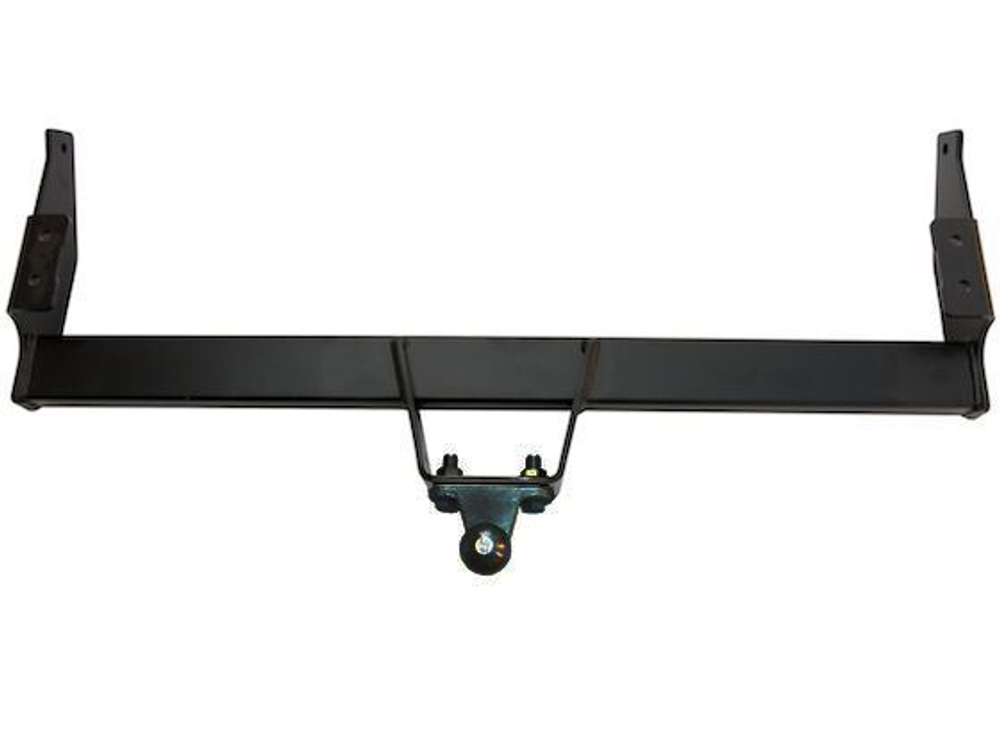 Фаркоп Auto-Hak O 71 Toyota Land Cruiser 200 2008-(паспорт и сертификат в комплекте)(без электрики)
