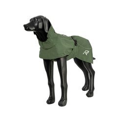 Попона Pets Sky rain coat Rukka