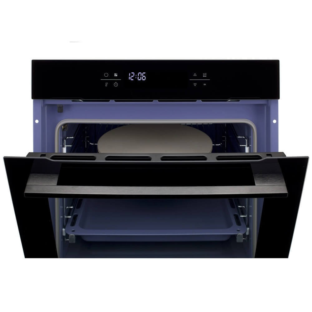 Духовой шкаф Vard VON564B