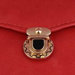 Застежка для сумки