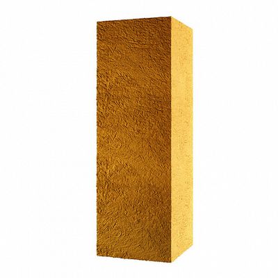 COLONNA GOLD MAX