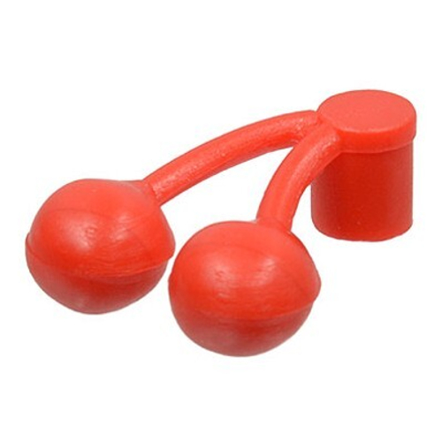 Вишня 22667 Red