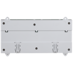 DHI-ASC4202B-D Контроллер на 2 двери (2-сторонний доступ)  Web - интерфейс.